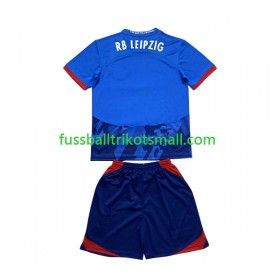 Fußballtrikots RB Leipzig Kinder 2023-2024 Kurzarm 3rd trikot kaufen